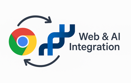 Smart Web Digest by VitalityNode